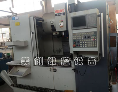 ԭ�S(ch��ng)��Ʒ���MV-45��ʽ�ӹ�����