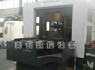 ���۶������(y��ng)TH6580x80�Pʽ�ӹ�...