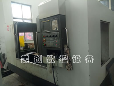 ���֔�(sh��)���