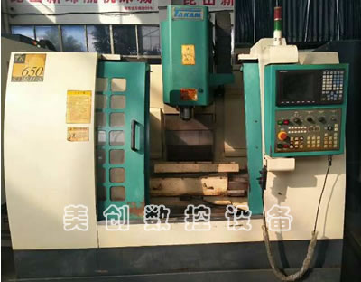 ���֔�(sh��)���