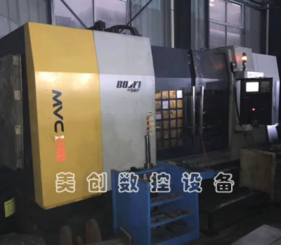 ���֔�(sh��)���