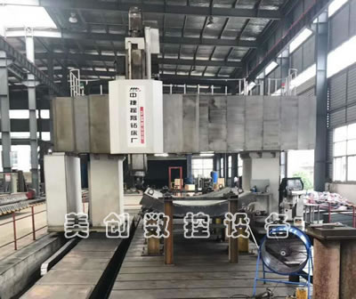 �������T�ӹ�����