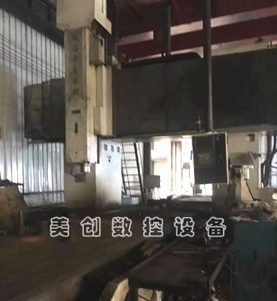 ����?j��n)?sh��)�����T�M㊴�