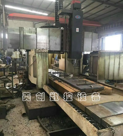 ���b�������ڿ��KGMC-L1603��(sh��)...