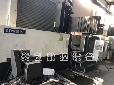 ԭ�S��Ʒ���ڶ�̩DTPX3015L���T...