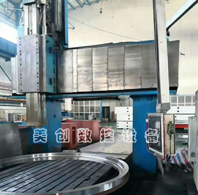 �������T�M㊴�