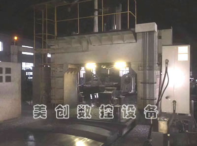 �����M㊼ӹ�����