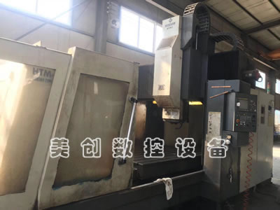 ��λ���ی�������HTM-1500G���T(m��n)...