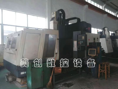 �������T(m��n)�ӹ�����