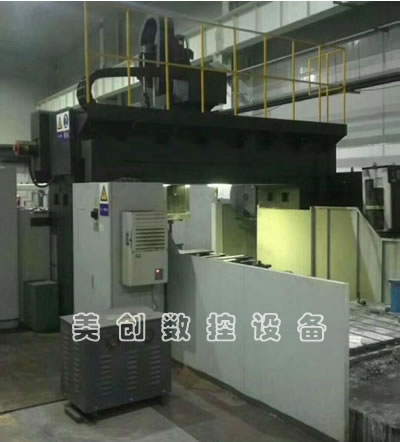 �������T(m��n)�ӹ�����