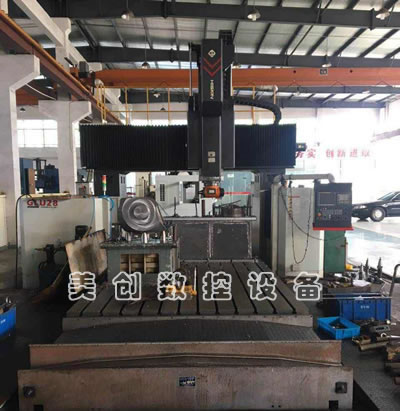 �������T(m��n)�ӹ�����