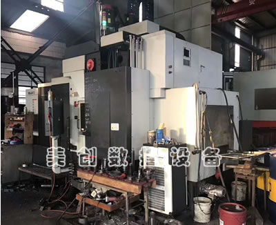 �������T(m��n)�ӹ�����