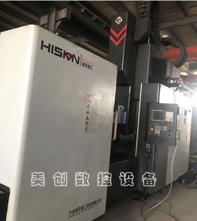 �������T(m��n)�ӹ�����