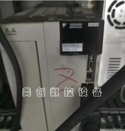 ���۶�����ͨ����XK2408���T(m��n)㊴�