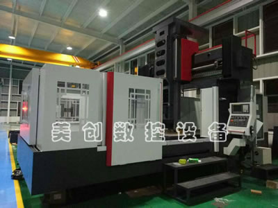 ԭ�S��Ʒ��ɽTG-2518L��(sh��)�����T(m��n)��...