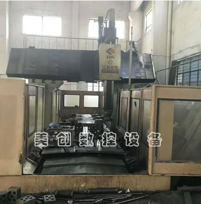 �������T(m��n)�M㊴�