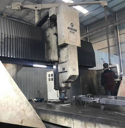 �������T(m��n)�ӹ�����