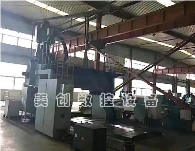 ���۶��ֺ���HTM-28GRx40���T(m��n)...