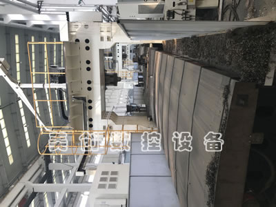 �������T(m��n)�