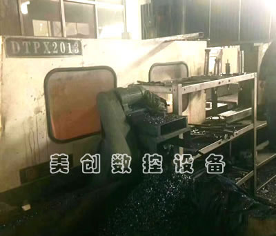 �������T(m��n)�ӹ�����