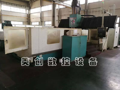 �������T(m��n)�ӹ�����