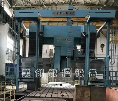 �������T(m��n)�M㊴�