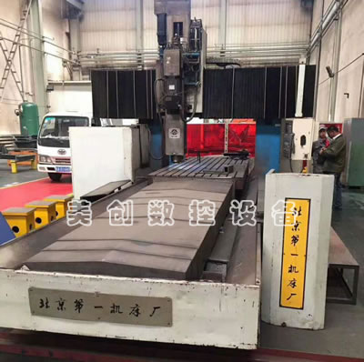 ��λ���۱���XHAD2415/1���T(m��n)��...