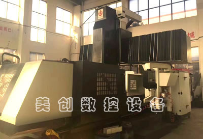 ���b�����������DMC-3022L��(sh��)��...