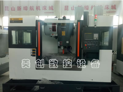 ��(k��)����~�C(j��)�㽭�{�Ͽ�VMC-L110...