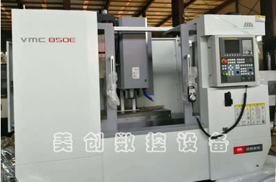 ����ȫ�µ���ꖙC��VMC850E��ʽ��...