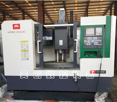 ȫ����ʽ�ӹ�����