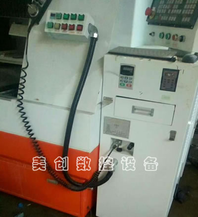 ���ֵ�㊙C(j��) ����CNC-1360-012��㊙C(j��)