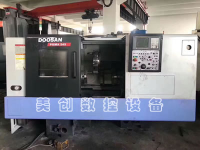 ����б��܇(ch��) ��ɽPUM245��(sh��)��б��܇(ch��)