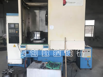 ����?j��n)?sh��)����܇(ch��) ��������DMirror��Ч�߾�ȫ��(sh��)����܇(ch��)