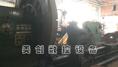 �����Pʽ܇��