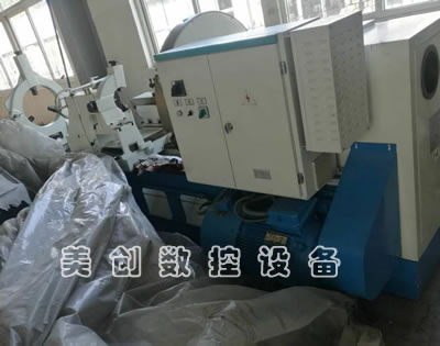 �����Pʽ܇��