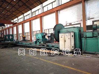 �����Pʽ܇��