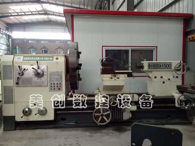 �����Pʽ܇��