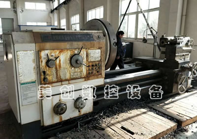 ԭ�S��Ʒ���CW61125B�Pʽ܇��