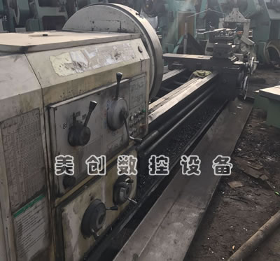 �����Pʽ܇��