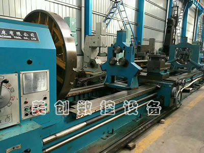 ԭ�S��Ʒ�����ʢC61125L�Pʽ܇��