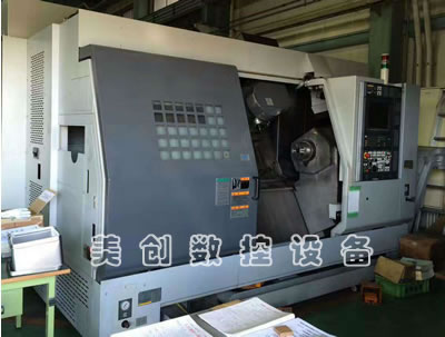 ���۶���ɭ���CMT1500܇㊏�(f��)��