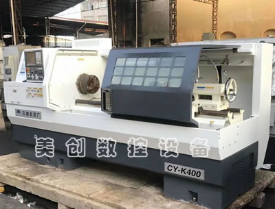 ԭ�S��Ʒ����CY-K400��(sh��)���Pʽ܇��