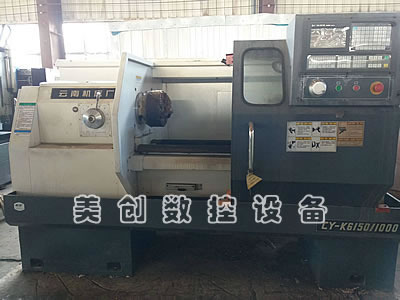 �����~�C(j��)����CY-K6150/10...