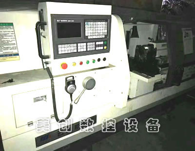 ԭ�S�ۿۙC(j��)����6150��(sh��)���Pʽ܇��