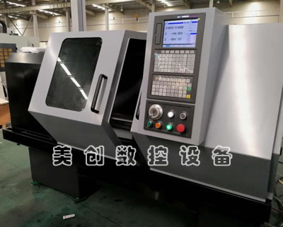 ȫ�����(y��ng)CAK5085-Z��(sh��)���Pʽ܇��