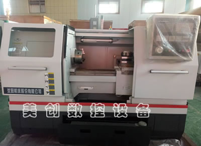 ȫ�����(y��ng)�C(j��)��CAK3665ni��(sh��)��܇��...