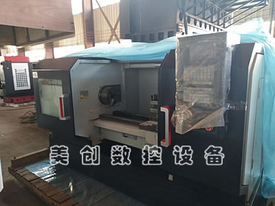 ����?j��n)?sh��)��܇��