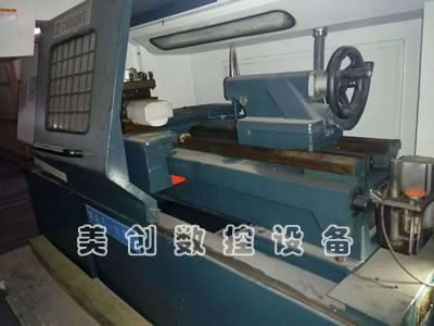 ȫ��(j��)��һ�C(j��)CK6136S��(sh��)���Pʽ܇��