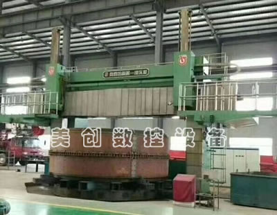 ԭ�S(ch��ng)��Ʒ�R�R����6.3����ʽ܇(ch��)��